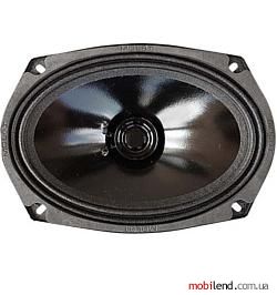 ���� AS-M69 Molot