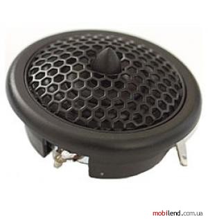 ���� AS-P0116