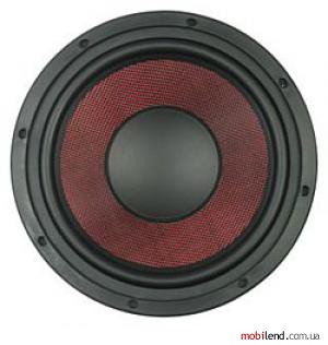 ���� AS-P10.5