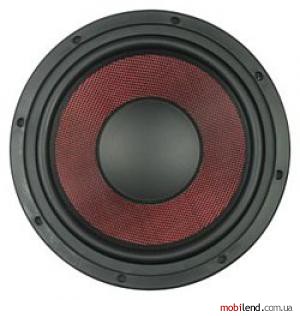 ���� AS-P12.5