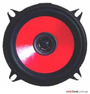 ���� AS-P1326