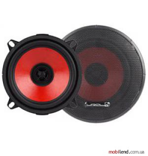 ���� AS-P1329