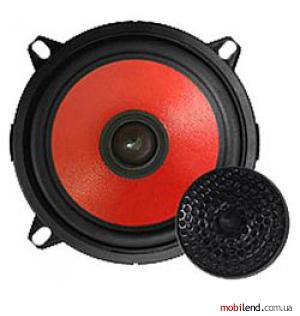 ���� AS-P1329K