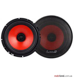 ���� AS-P1629