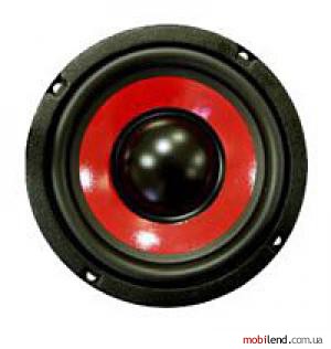 ���� AS P6.5