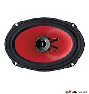 ���� AS-P6926