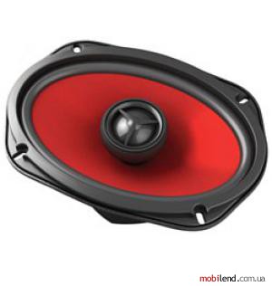 ���� AS-P6929