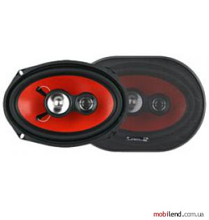 ���� AS-P6933