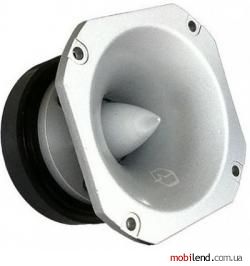 Ural AS-PT115 PATRIOT