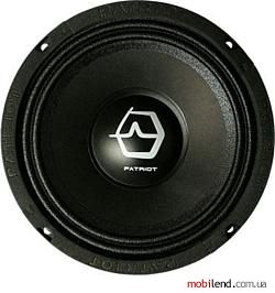 ���� AS-PT165 Patriot Black Edition