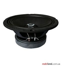 ���� AS-PT200 Patriot Black Edition