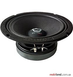 ���� AS-PT200 Patriot Midbass