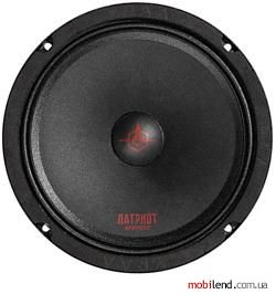 ���� ��-��200