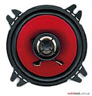 ���� AS-U1005