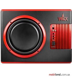 ���� ��-�12�