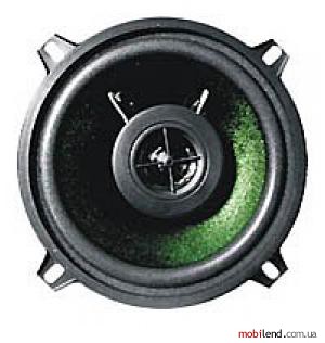 ���� AS-U1303