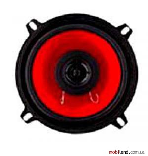 ���� AS-U1305