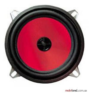 ���� AS-U1306D2