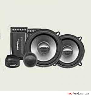 ���� AS-U1320K