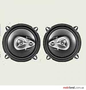 ���� AS-U1330