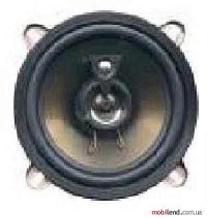 ���� AS-U1333