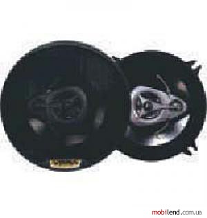 ���� AS-U1368