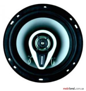 ���� AS-U1630