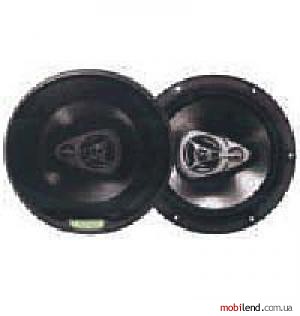 ���� AS-U1668