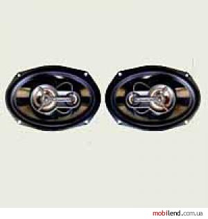 ���� AS-U6900