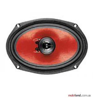 ���� AS-U6906