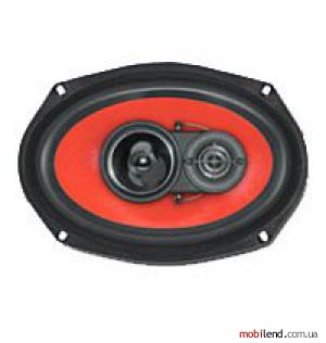 ���� AS-U6936