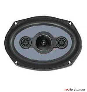 ���� AS-U6945