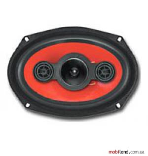 ���� AS-U6946