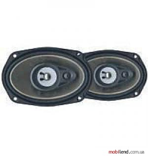 ���� AS-U6956