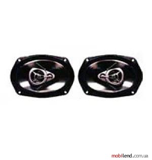 ���� AS-U6990