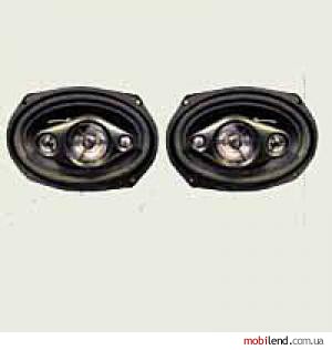 ���� AS-U6995