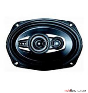 ���� AS-U6996