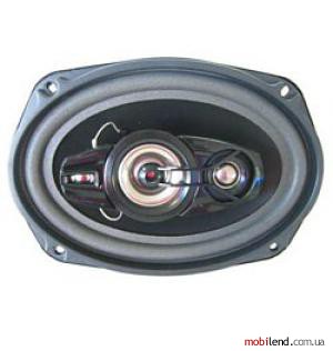 ���� AS-U6999