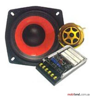 ���� AS-W1325K