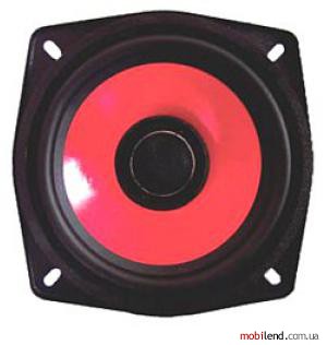 ���� AS-W1327