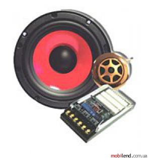 ���� AS-W1625K