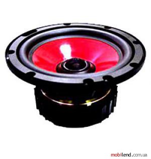 ���� AS-W1627