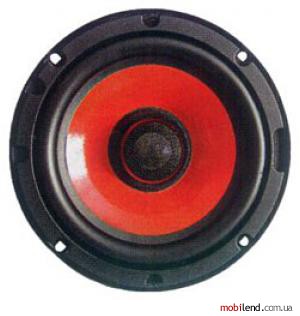 ���� AS-W1628