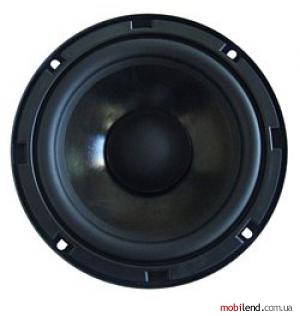 ���� AS-W165MB