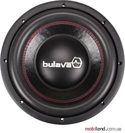 ���� Bulava 10 V.2