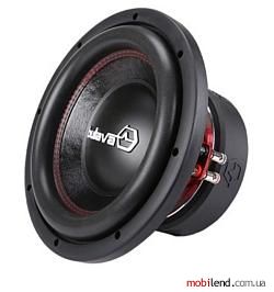 ���� Bulava 10