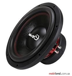 ���� BULAVA 12 V.2