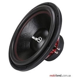 ���� Bulava 15