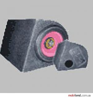 ���� CA-U010