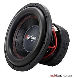 ���� Cyclone 12